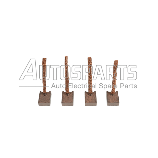 IA3755 - PROTECH, ΚΑΡΒΟΥΝΑ ΜΙΖΑΣ BOSCH 12V 4.6x10x12.7