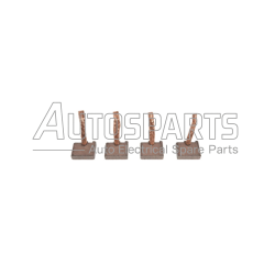 BSX228-243(4) - GEBE, ΚΑΡΒΟΥΝΑ ΜΙΖΑΣ BOSCH 12V 5.25x18x12.7/14.2