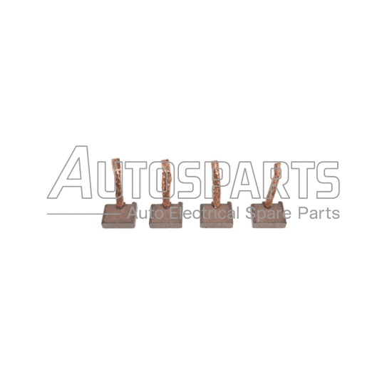 BSX228-243(4) - GEBE, ΚΑΡΒΟΥΝΑ ΜΙΖΑΣ BOSCH 12V 5.25x18x12.7/14.2