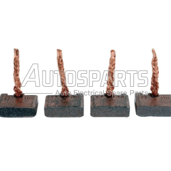 BSX231-232-215 - GEBE, ΚΑΡΒΟΥΝΑ ΜΙΖΑΣ BOSCH 12V 5.95x17.95x11.00/12.50