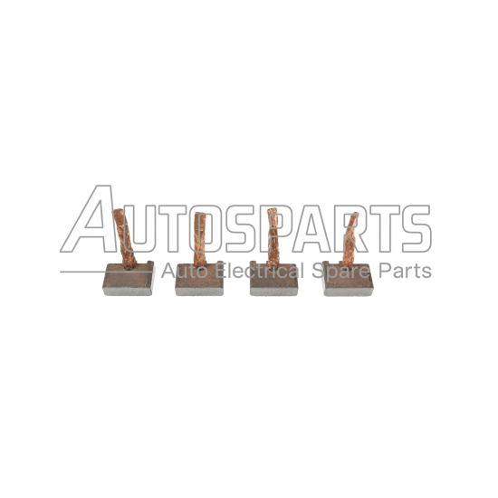 BSX214-215 - GEBE, ΚΑΡΒΟΥΝΑ ΜΙΖΑΣ BOSCH 12V 5.95x17.95x11.00/12.50