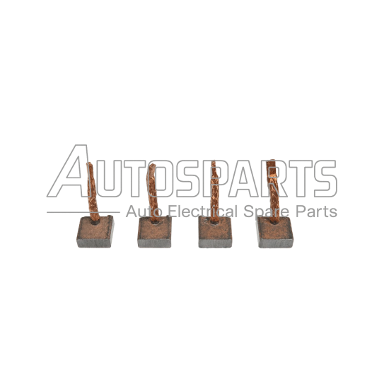 BSX218-219 - GEBE, ΚΑΡΒΟΥΝΑ ΜΙΖΑΣ BOSCH 12V 5x12x10.9/11.6