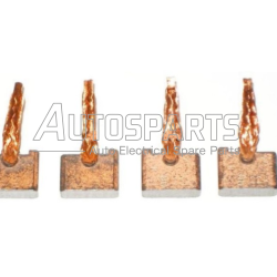 IA3536 - PROTECH, ΚΑΡΒΟΥΝΑ ΜΙΖΑΣ BOSCH 12V 5x16x11.5/13
