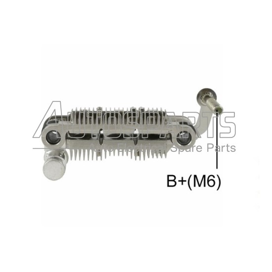 1.6655.1 - GEBE, ΑΝΟΡΘΩΣΗ ΔΥΝΑΜΟΥ MITSUBISHI 75mm 50Amp 1.6655.1 - GEBE, ΑΝΟΡΘΩΣΗ ΔΥΝΑΜΟΥ MITSUBISHI 75mm 50Amp