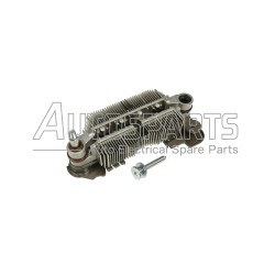 A860X77070 - MITSUBISHI, ΑΝΟΡΘΩΣΗ ΔΥΝΑΜΟΥ MITSUBISHI 122mm 