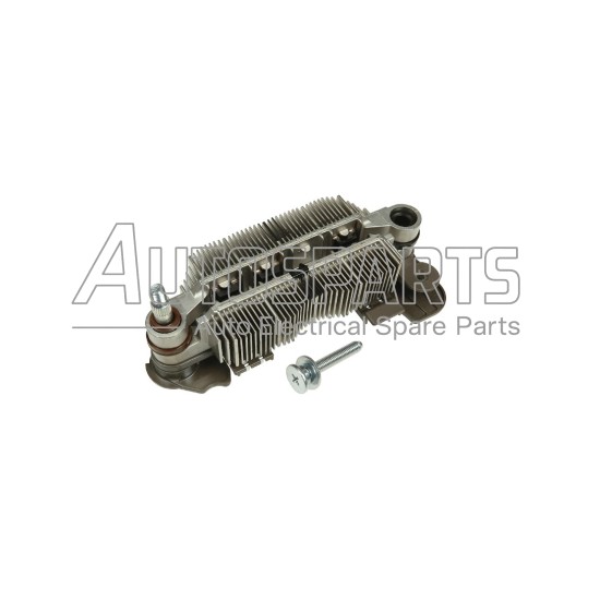 A860X77070 - MITSUBISHI, ΑΝΟΡΘΩΣΗ ΔΥΝΑΜΟΥ MITSUBISHI 122mm 