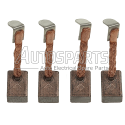 BSX146 - GEBE, ΚΑΡΒΟΥΝΑ ΜΙΖΑΣ BOSCH 12V 7x10x14