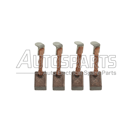 BSX146 - GEBE, ΚΑΡΒΟΥΝΑ ΜΙΖΑΣ BOSCH 12V 7x10x14