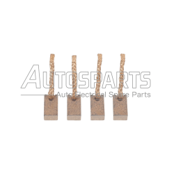 BSX75 - GEBE, ΚΑΡΒΟΥΝΑ ΜΙΖΑΣ BOSCH 12V 7x10x18
