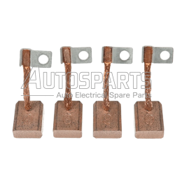 BSX52 - GEBE, ΚΑΡΒΟΥΝΑ ΜΙΖΑΣ BOSCH 12V 7x14x17.5