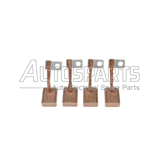 BSX52 - GEBE, ΚΑΡΒΟΥΝΑ ΜΙΖΑΣ BOSCH 12V 7x14x17.5