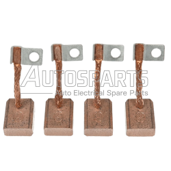 BSX74 - GEBE, ΚΑΡΒΟΥΝΑ ΜΙΖΑΣ BOSCH 12V 7x14x17.5