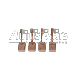 BSX74 - GEBE, ΚΑΡΒΟΥΝΑ ΜΙΖΑΣ BOSCH 12V 7x14x17.5