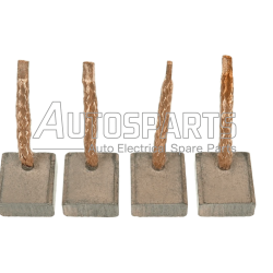 BSX76 - GEBE, ΚΑΡΒΟΥΝΑ ΜΙΖΑΣ BOSCH 12V 7x16x18