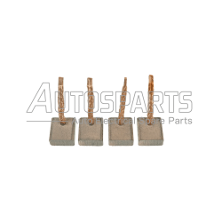 BSX76 - GEBE, ΚΑΡΒΟΥΝΑ ΜΙΖΑΣ BOSCH 12V 7x16x18