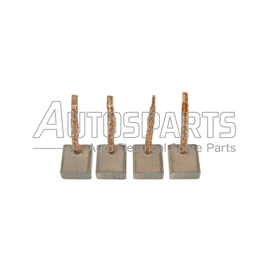 BSX76 - GEBE, ΚΑΡΒΟΥΝΑ ΜΙΖΑΣ BOSCH 12V 7x16x18