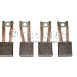 BSX44(4) - GEBE, ΚΑΡΒΟΥΝΑ ΜΙΖΑΣ BOSCH 12V 8x22x22.5