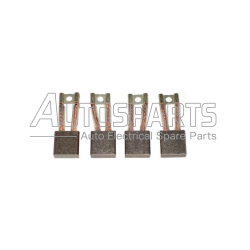 BSX44(4) - GEBE, ΚΑΡΒΟΥΝΑ ΜΙΖΑΣ BOSCH 12V 8x22x22.5