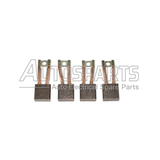 BSX44(4) - GEBE, ΚΑΡΒΟΥΝΑ ΜΙΖΑΣ BOSCH 12V 8x22x22.5