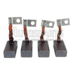IA3651 - PROTECH, ΚΑΡΒΟΥΝΑ ΜΙΖΑΣ BOSCH 12V 9x13x25.5