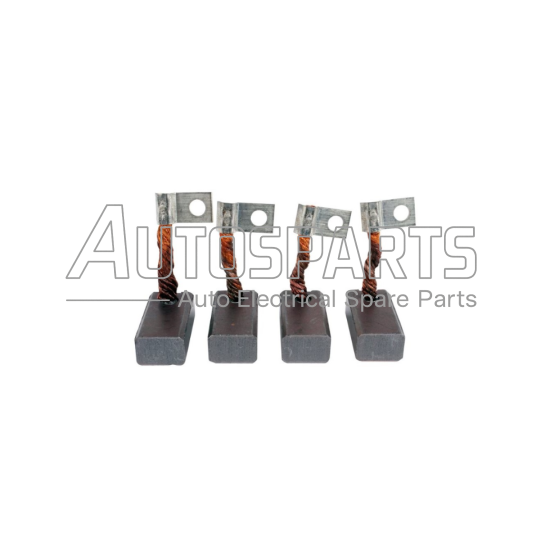 IA3651 - PROTECH, ΚΑΡΒΟΥΝΑ ΜΙΖΑΣ BOSCH 12V 9x13x25.5
