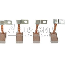 BSX12 - GEBE, ΚΑΡΒΟΥΝΑ ΜΙΖΑΣ BOSCH 12V 9x13x25.5 