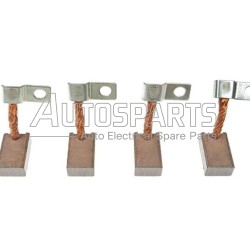 BSX12M - PROTECH, ΚΑΡΒΟΥΝΑ ΜΙΖΑΣ BOSCH 12V 9x13x25.5