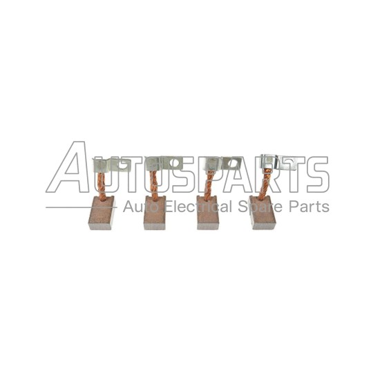 BSX12M - PROTECH, ΚΑΡΒΟΥΝΑ ΜΙΖΑΣ BOSCH 12V 9x13x25.5