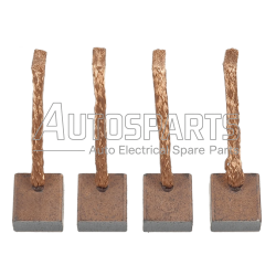 BSX139 - GEBE, ΚΑΡΒΟΥΝΑ ΜΙΖΑΣ BOSCH 12V 9x16x17