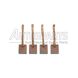 BSX139 - GEBE, ΚΑΡΒΟΥΝΑ ΜΙΖΑΣ BOSCH 12V 9x16x17
