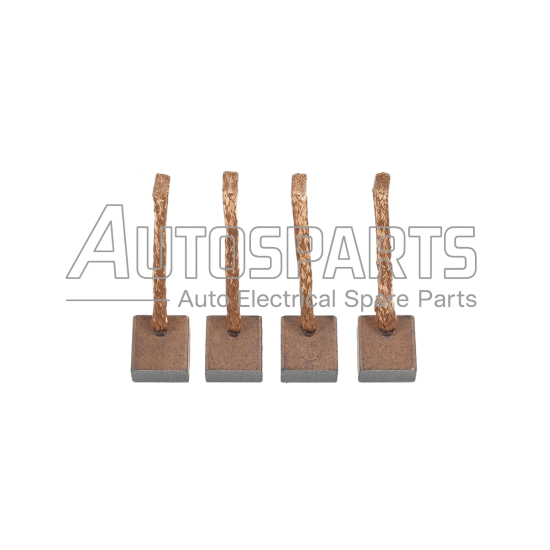 BSX139 - GEBE, ΚΑΡΒΟΥΝΑ ΜΙΖΑΣ BOSCH 12V 9x16x17