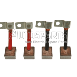 IA3529 - PROTECH, ΚΑΡΒΟΥΝΑ ΜΙΖΑΣ BOSCH 12V 9x16x17