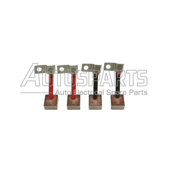 IA3529 - PROTECH, ΚΑΡΒΟΥΝΑ ΜΙΖΑΣ BOSCH 12V 9x16x17
