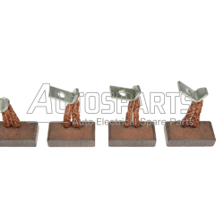BSX197 - GEBE, ΚΑΡΒΟΥΝΑ ΜΙΖΑΣ BOSCH 12V 9x36x18
