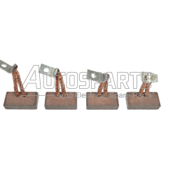 087070082 - MONARK DIESEL, ΚΑΡΒΟΥΝΑ ΜΙΖΑΣ BOSCH 24V 
