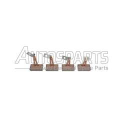 087070082 - MONARK DIESEL, ΚΑΡΒΟΥΝΑ ΜΙΖΑΣ BOSCH 24V 