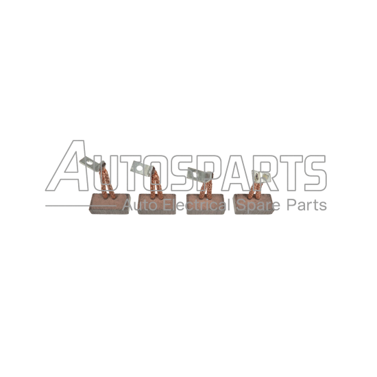 087070082 - MONARK DIESEL, ΚΑΡΒΟΥΝΑ ΜΙΖΑΣ BOSCH 24V 087070082 - MONARK DIESEL, ΚΑΡΒΟΥΝΑ ΜΙΖΑΣ BOSCH 24V