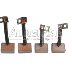 BSX170-171 - GEBE, ΚΑΡΒΟΥΝΑ ΜΙΖΑΣ BOSCH 24V 10x25x15