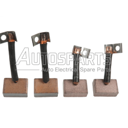 BSX170-171M - PROTECH, ΚΑΡΒΟΥΝΑ ΜΙΖΑΣ BOSCH 24V 10x25x15