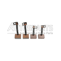 BSX170-171M - PROTECH, ΚΑΡΒΟΥΝΑ ΜΙΖΑΣ BOSCH 24V 10x25x15