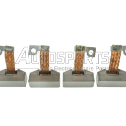 BSX172-173-WAI - WAIGLOBAL, ΚΑΡΒΟΥΝΑ ΜΙΖΑΣ BOSCH 24V 12x36x19
