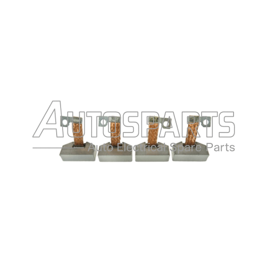 BSX172-173-WAI - WAIGLOBAL, ΚΑΡΒΟΥΝΑ ΜΙΖΑΣ BOSCH 24V 12x36x19