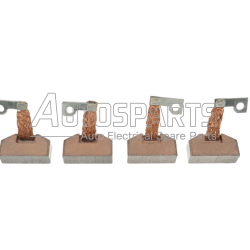 BSX172-173 - GEBE, ΚΑΡΒΟΥΝΑ ΜΙΖΑΣ BOSCH 24V 12x36x19