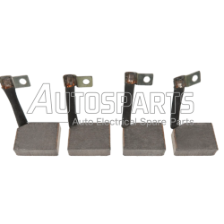 IA3580(BSX131) - PROTECH, ΚΑΡΒΟΥΝΑ ΜΙΖΑΣ BOSCH 24V 12x36x27