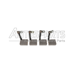 IA3580(BSX131) - PROTECH, ΚΑΡΒΟΥΝΑ ΜΙΖΑΣ BOSCH 24V 12x36x27