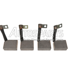 BSX148 - GEBE, ΚΑΡΒΟΥΝΑ ΜΙΖΑΣ BOSCH 24V 12x36x27