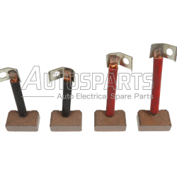 BSX135-145 - GEBE, ΚΑΡΒΟΥΝΑ ΜΙΖΑΣ BOSCH 24V 8x25x17
