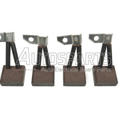 BSX100 - GEBE, ΚΑΡΒΟΥΝΑ ΜΙΖΑΣ BOSCH 24V 8x25x23