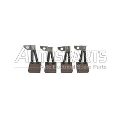BSX100 - GEBE, ΚΑΡΒΟΥΝΑ ΜΙΖΑΣ BOSCH 24V 8x25x23