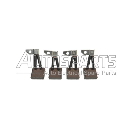 BSX100 - GEBE, ΚΑΡΒΟΥΝΑ ΜΙΖΑΣ BOSCH 24V 8x25x23